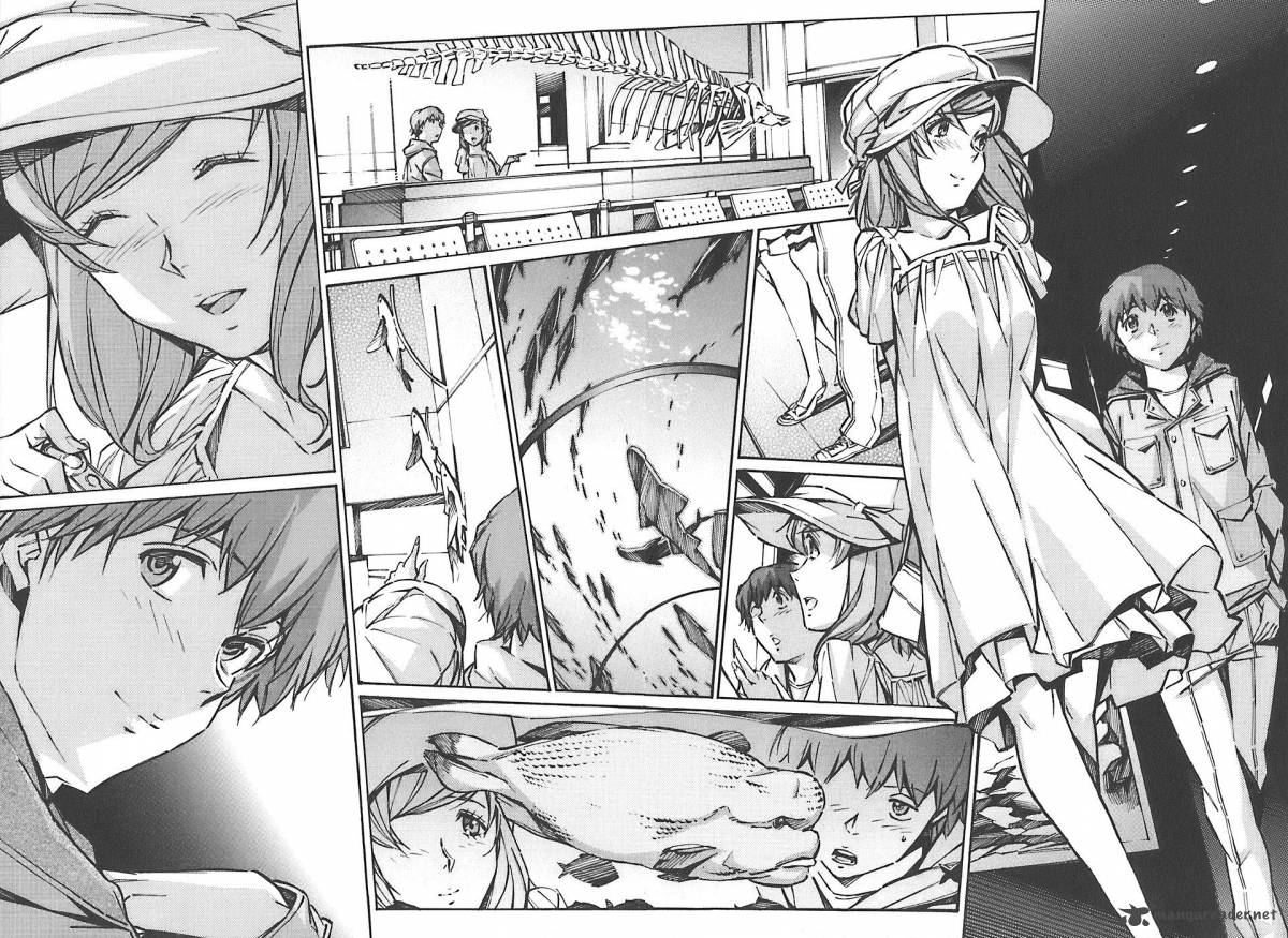 kurogane_no_linebarrel_47_12