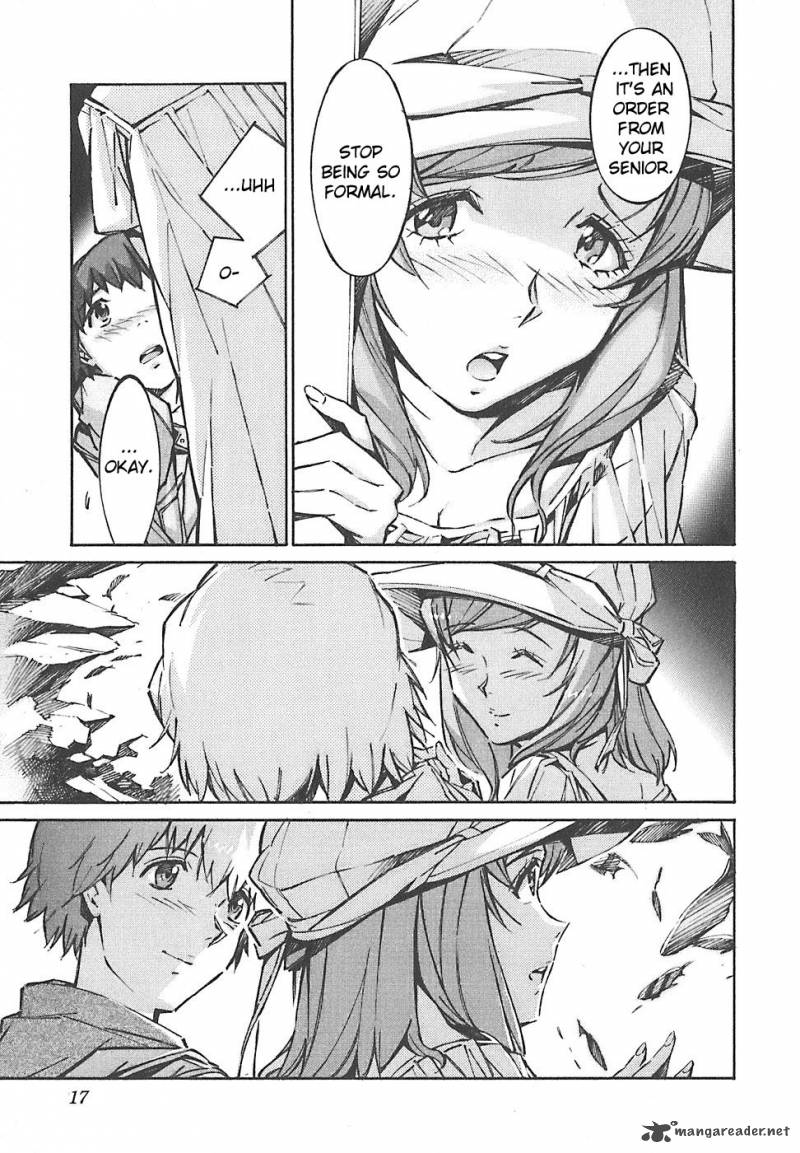 kurogane_no_linebarrel_47_14