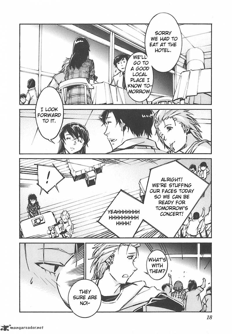 kurogane_no_linebarrel_47_15