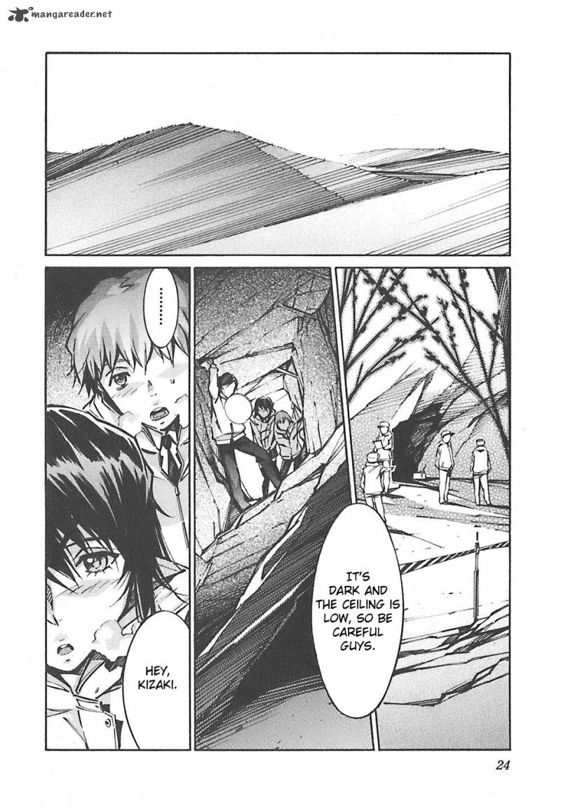 kurogane_no_linebarrel_47_21
