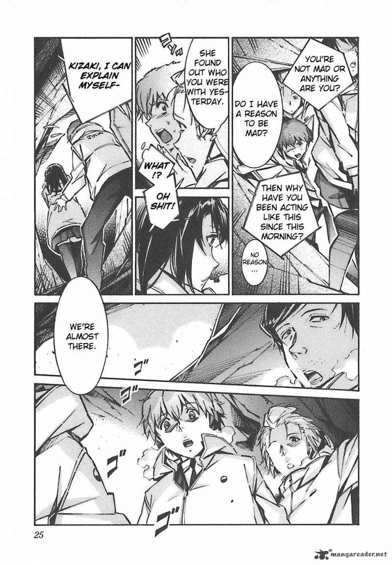 kurogane_no_linebarrel_47_22