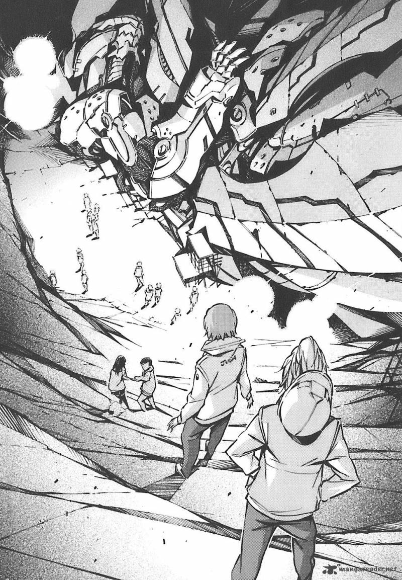 kurogane_no_linebarrel_47_23