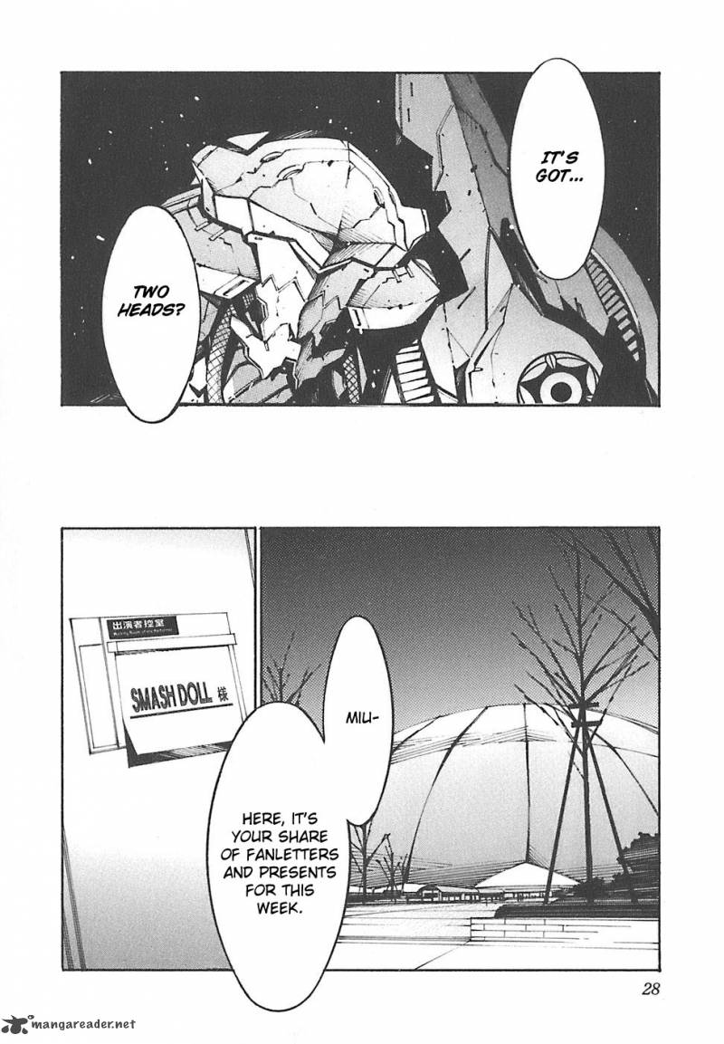 kurogane_no_linebarrel_47_25