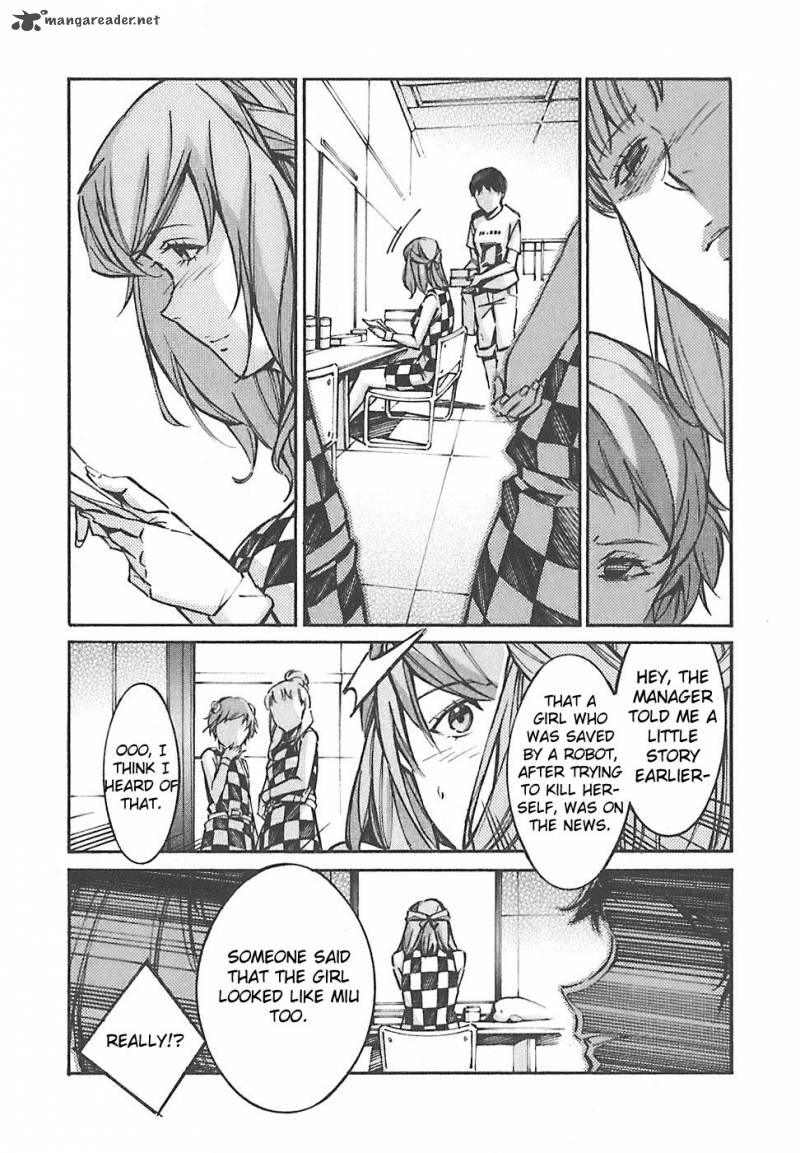 kurogane_no_linebarrel_47_26
