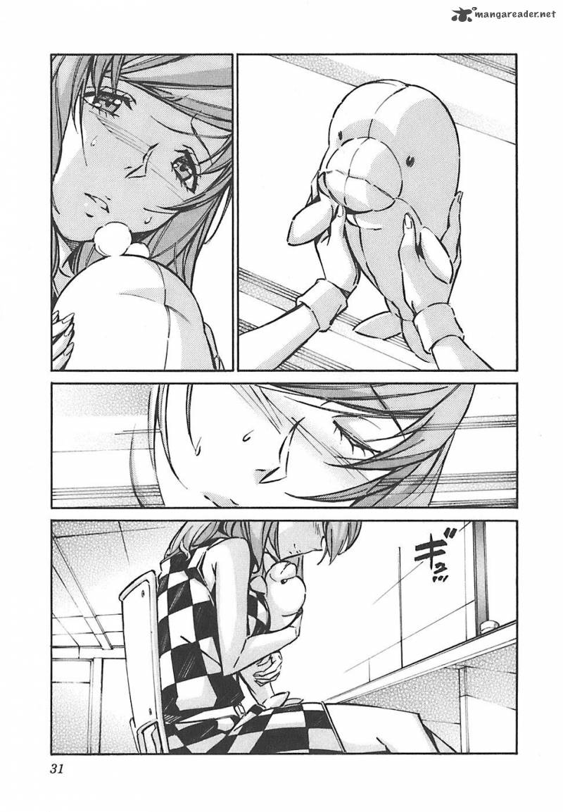 kurogane_no_linebarrel_47_28