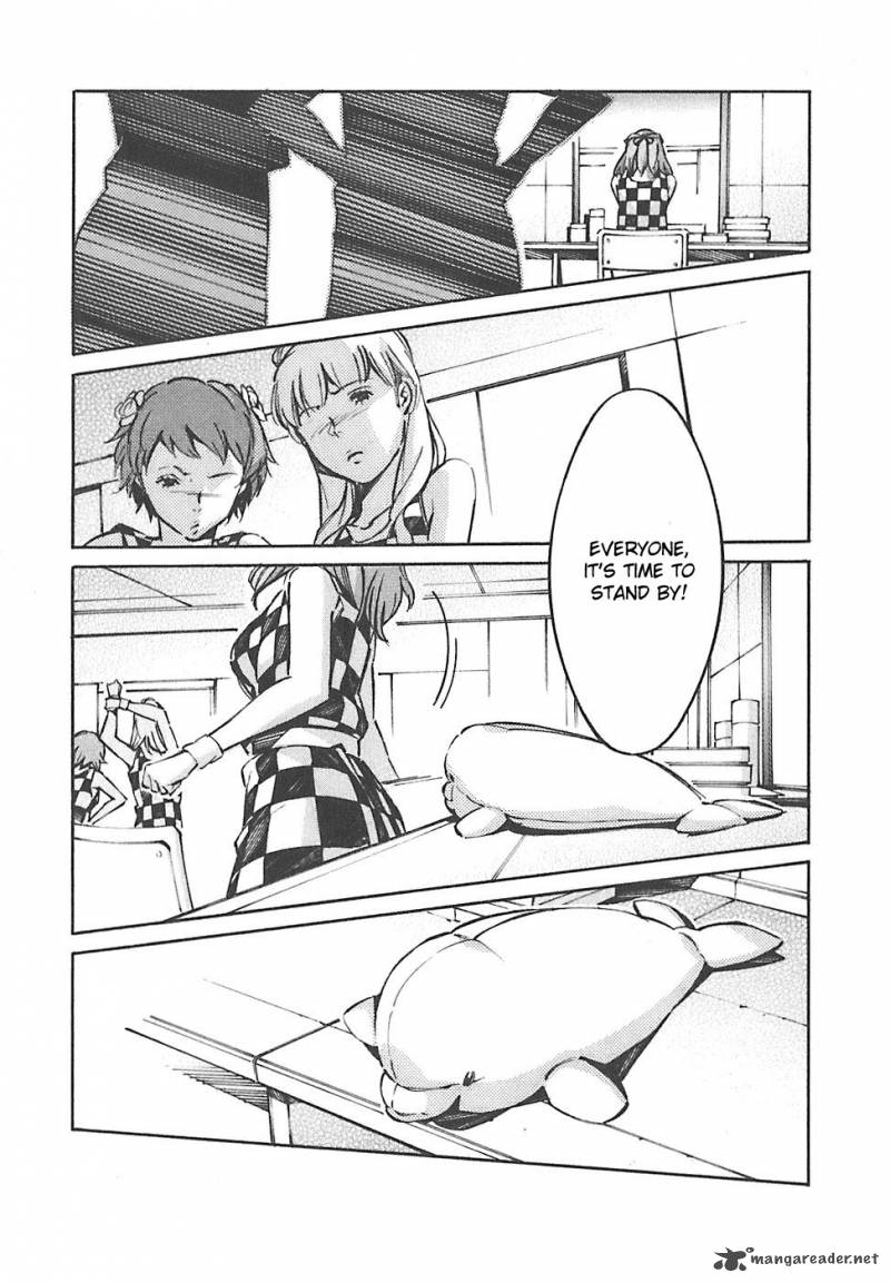 kurogane_no_linebarrel_47_29