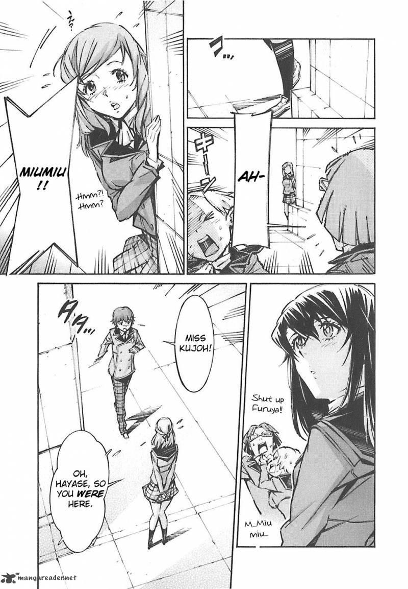 kurogane_no_linebarrel_47_3