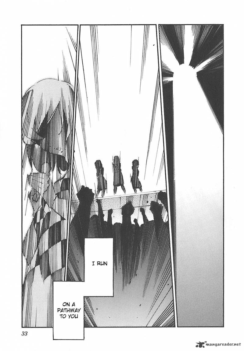 kurogane_no_linebarrel_47_30