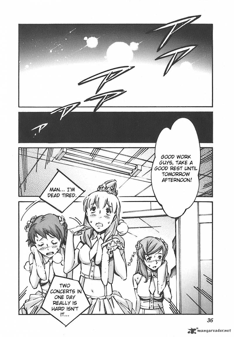 kurogane_no_linebarrel_47_32