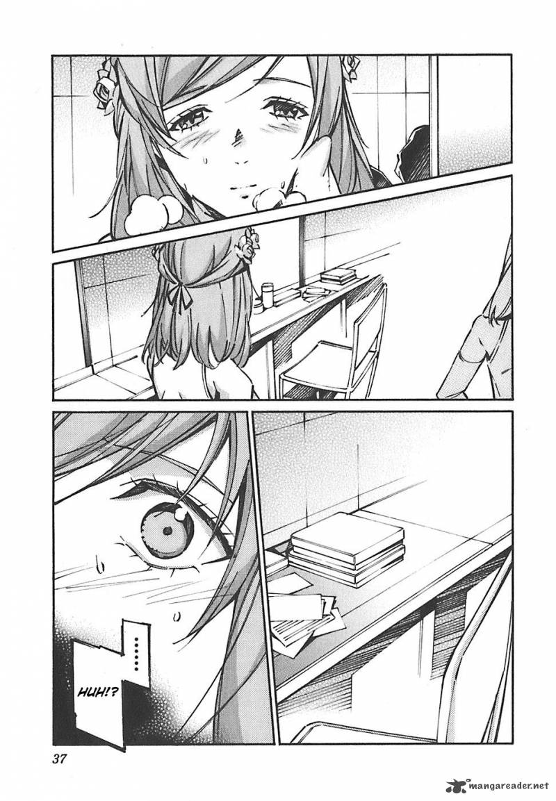 kurogane_no_linebarrel_47_33