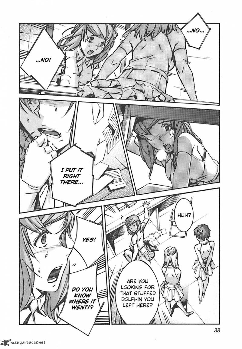 kurogane_no_linebarrel_47_34