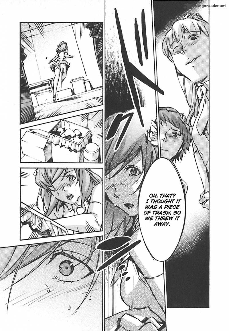kurogane_no_linebarrel_47_35
