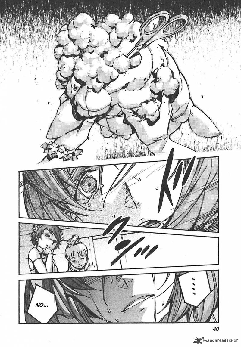 kurogane_no_linebarrel_47_36