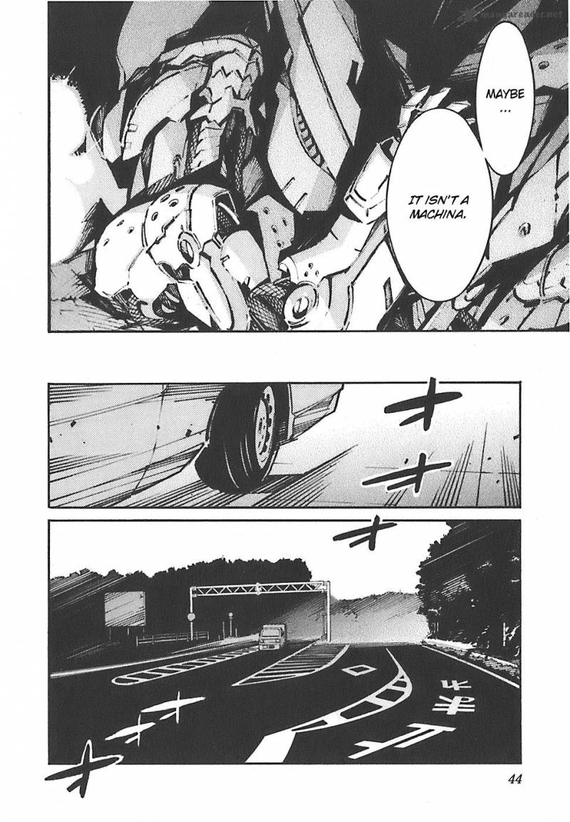 kurogane_no_linebarrel_47_40