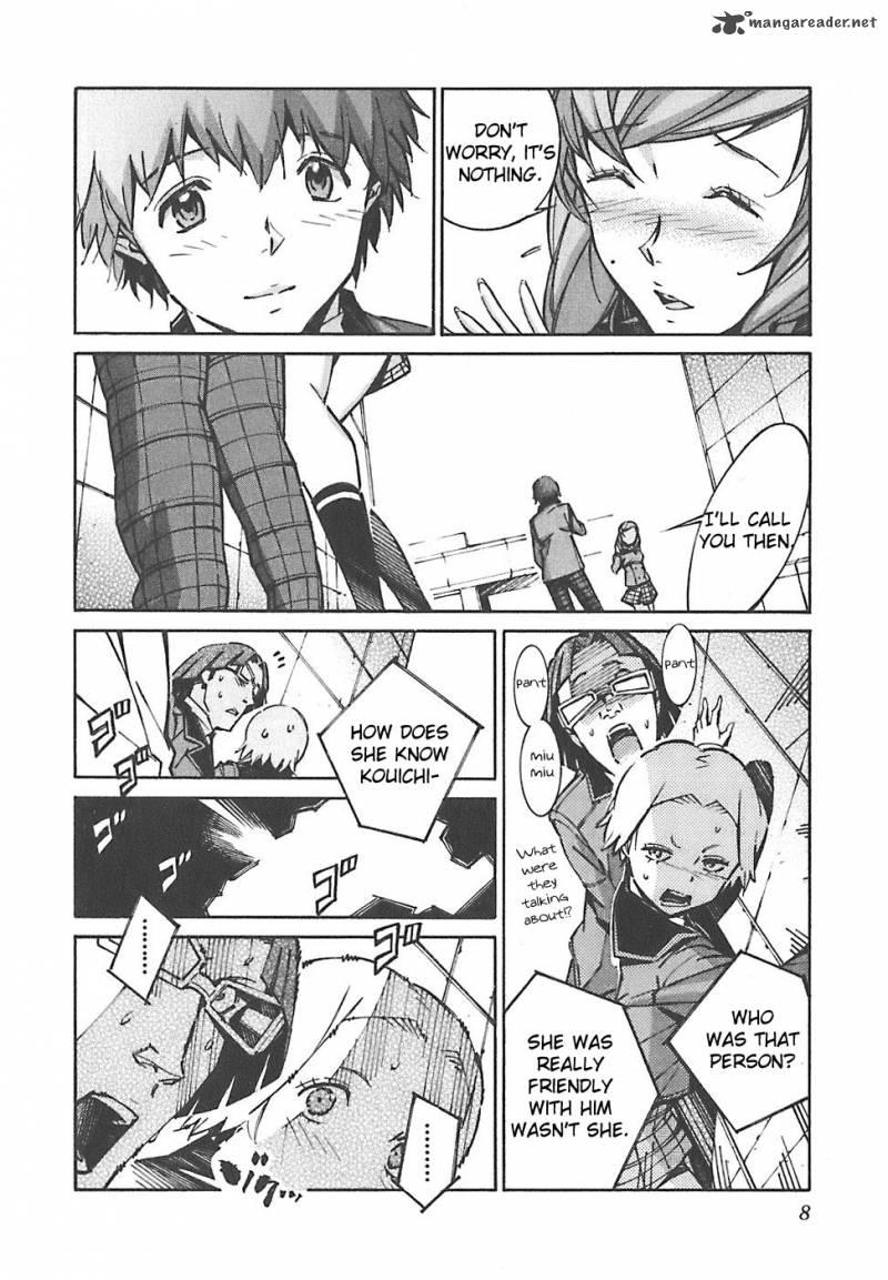 kurogane_no_linebarrel_47_6