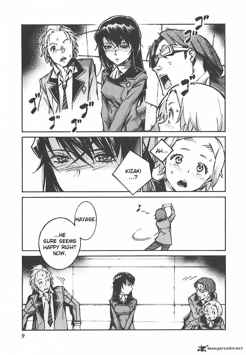 kurogane_no_linebarrel_47_7