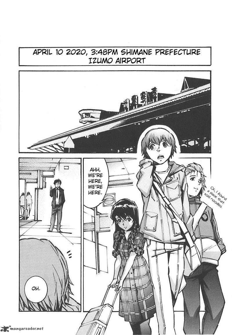 kurogane_no_linebarrel_47_8