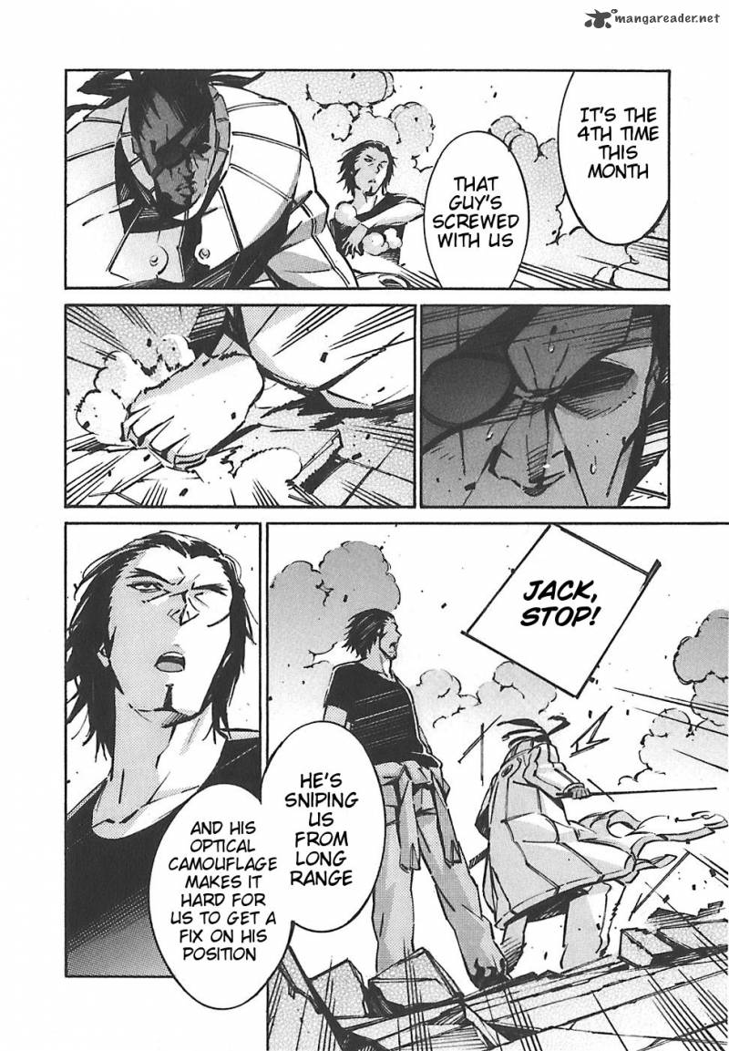 kurogane_no_linebarrel_48_2