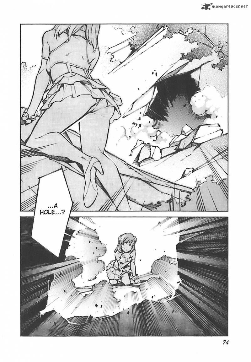 kurogane_no_linebarrel_48_27