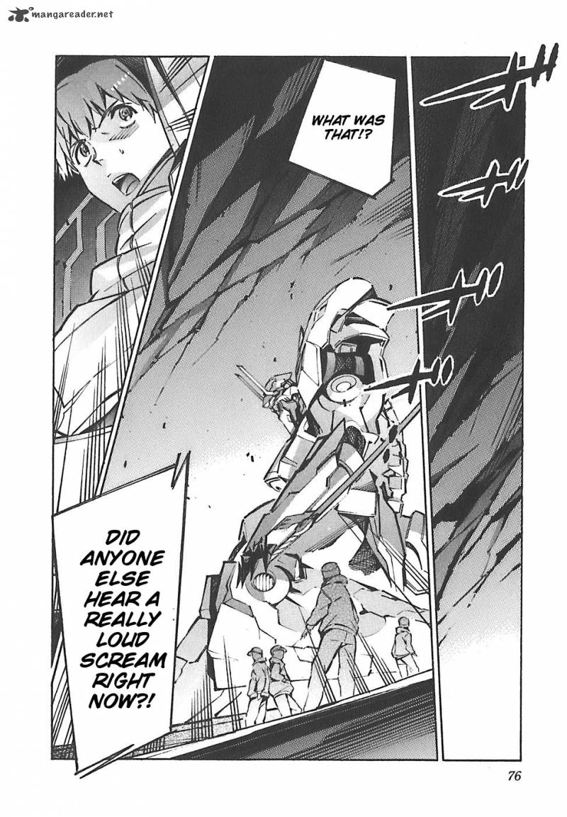 kurogane_no_linebarrel_48_29