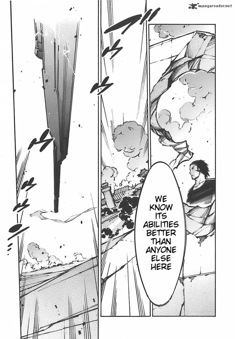 kurogane_no_linebarrel_48_3