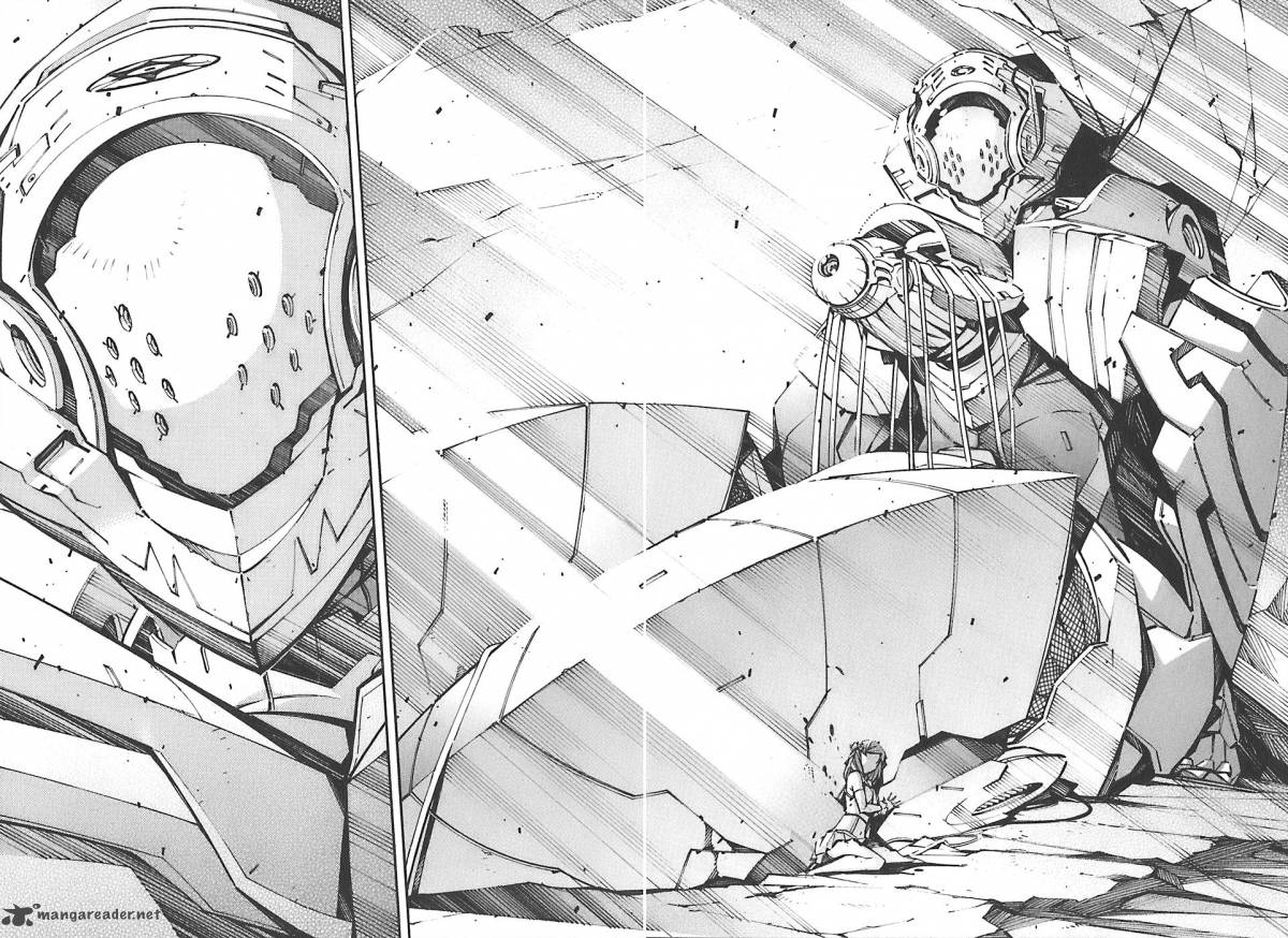 kurogane_no_linebarrel_48_39