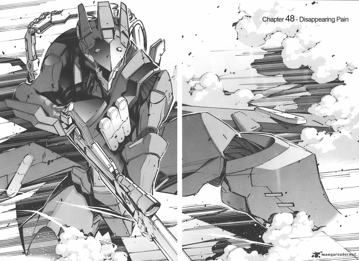 kurogane_no_linebarrel_48_4