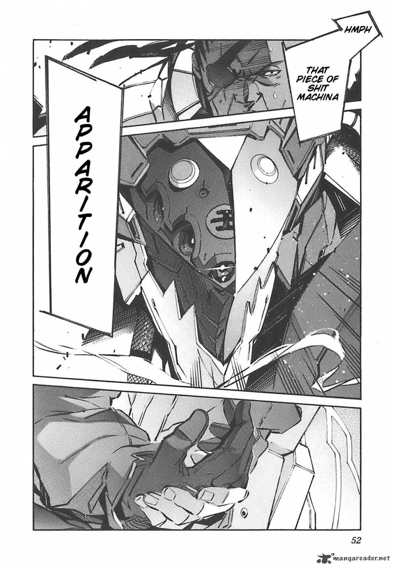 kurogane_no_linebarrel_48_5