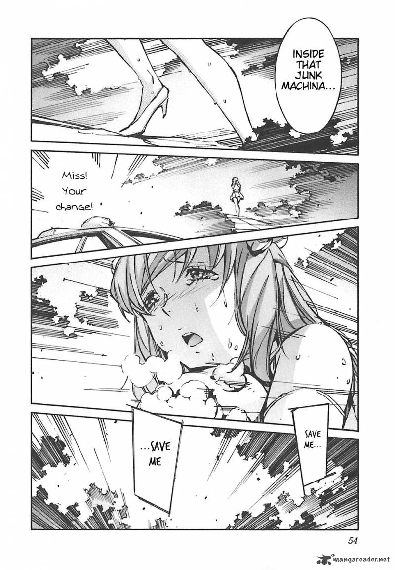 kurogane_no_linebarrel_48_7