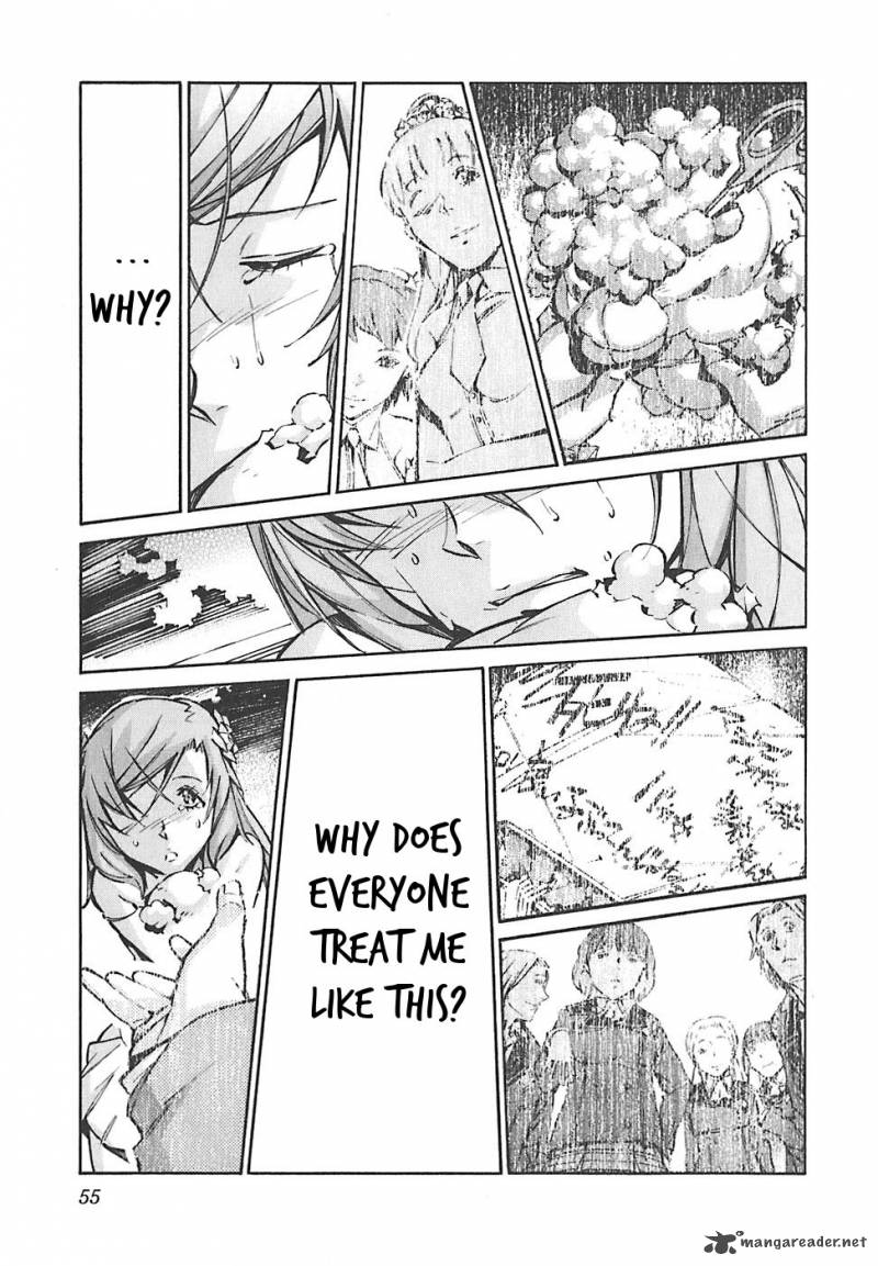 kurogane_no_linebarrel_48_8