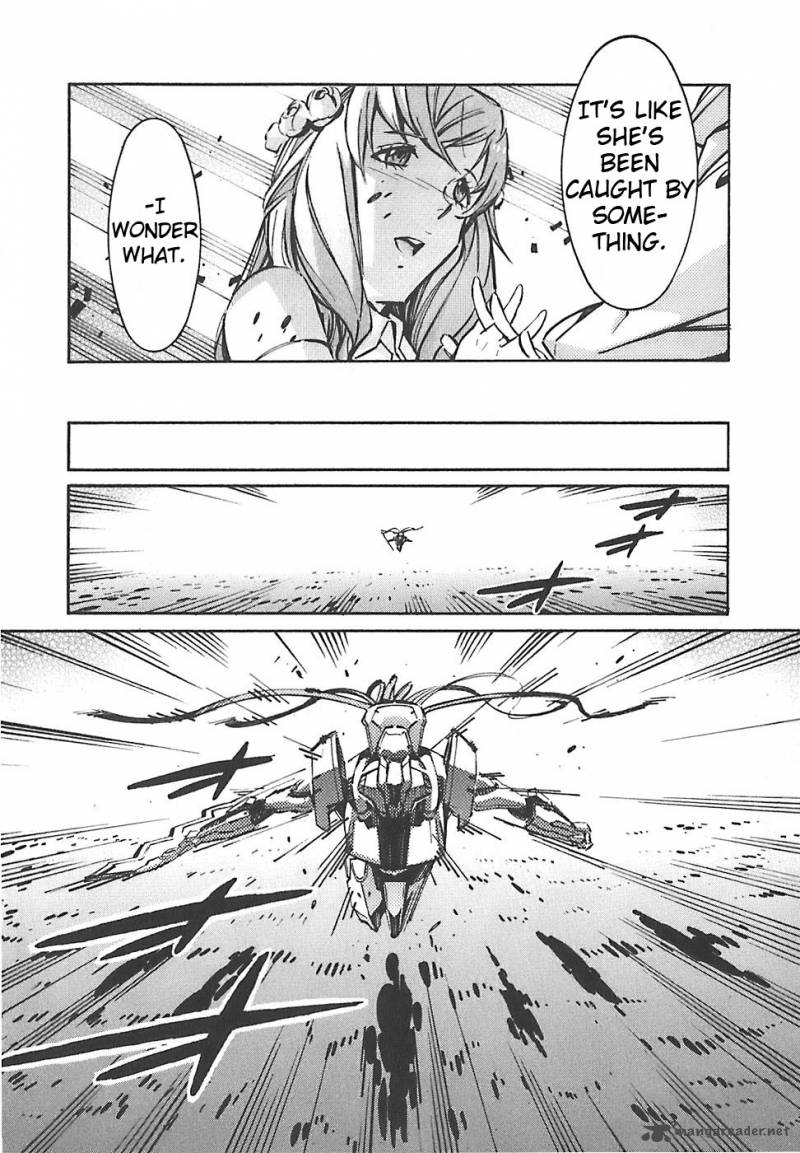 kurogane_no_linebarrel_49_10
