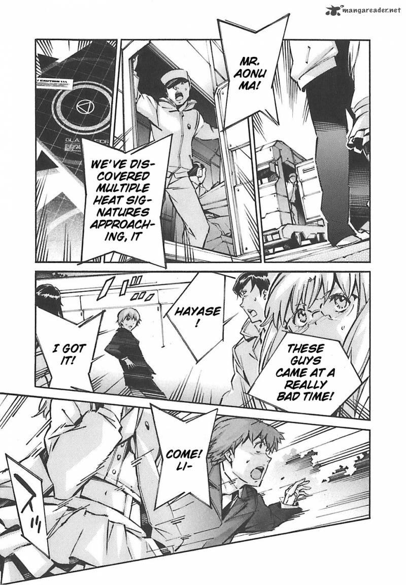kurogane_no_linebarrel_49_13