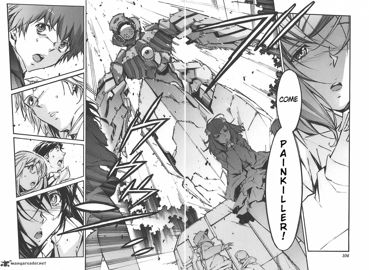 kurogane_no_linebarrel_49_14