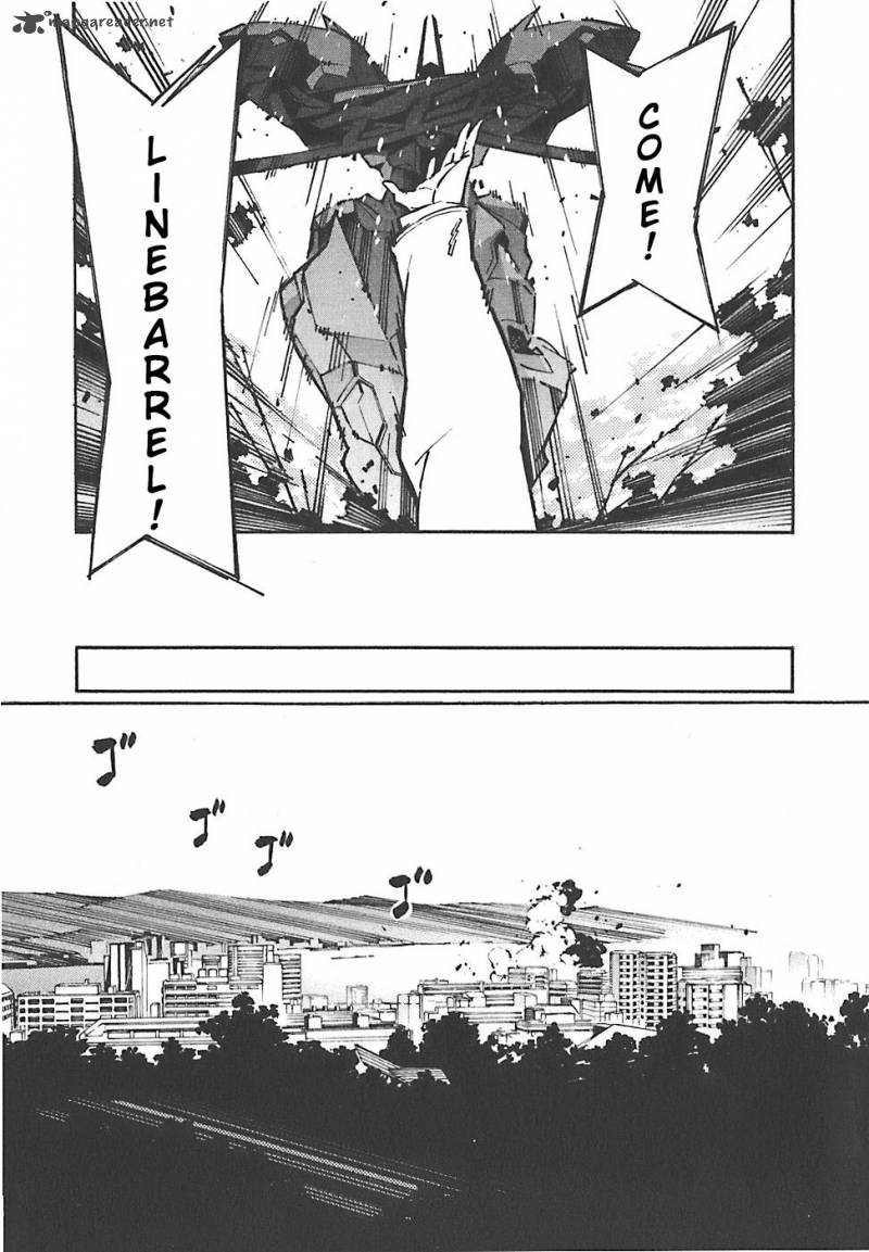 kurogane_no_linebarrel_49_18