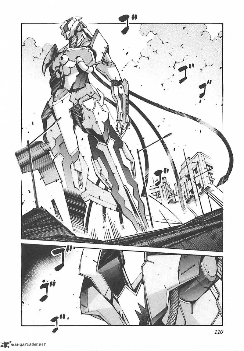 kurogane_no_linebarrel_49_19