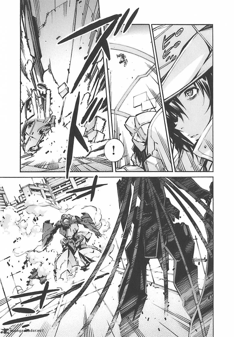 kurogane_no_linebarrel_49_20