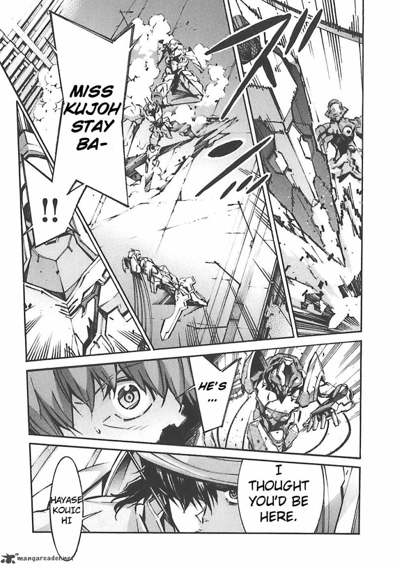 kurogane_no_linebarrel_49_22