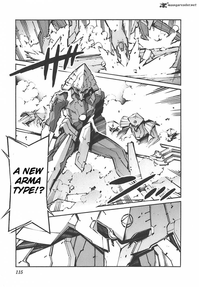 kurogane_no_linebarrel_49_24