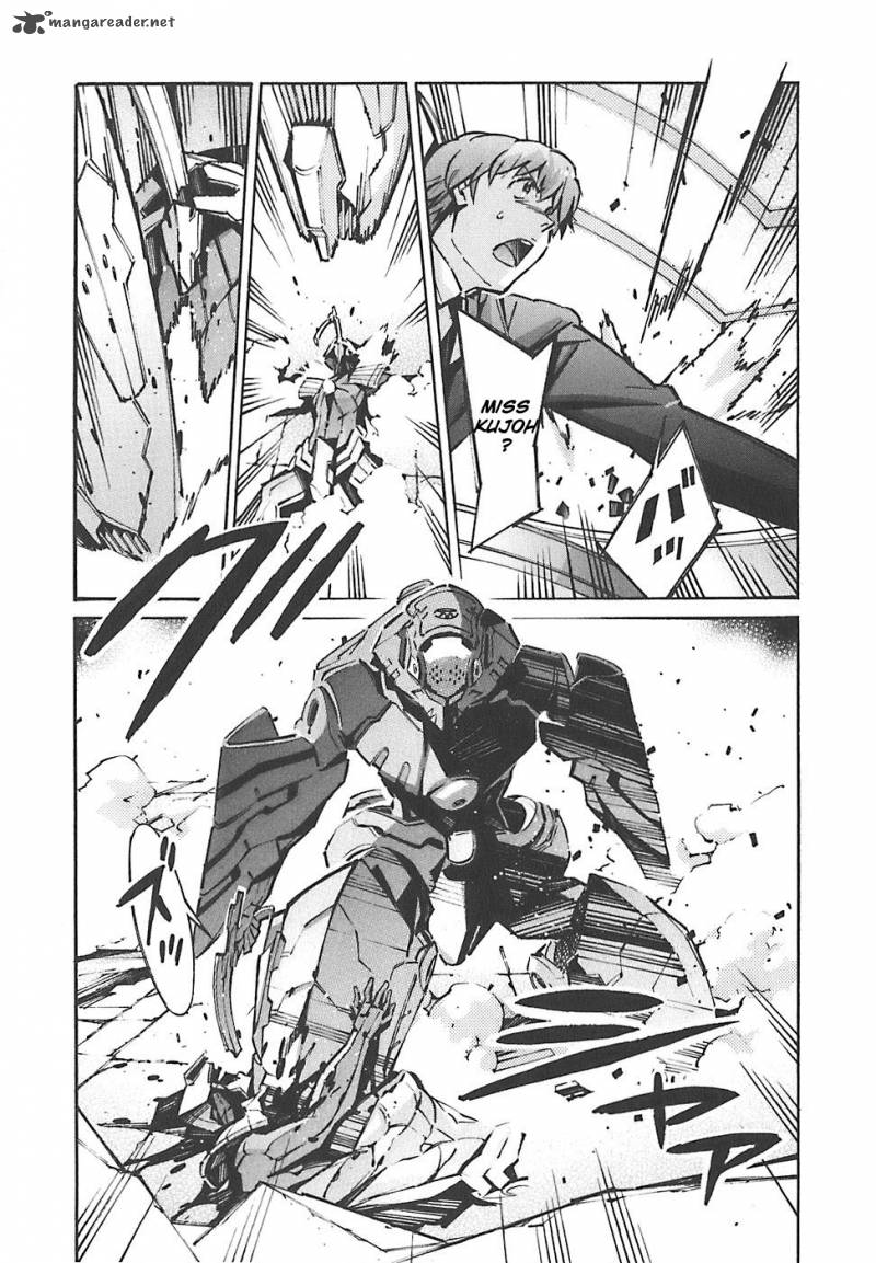 kurogane_no_linebarrel_49_27