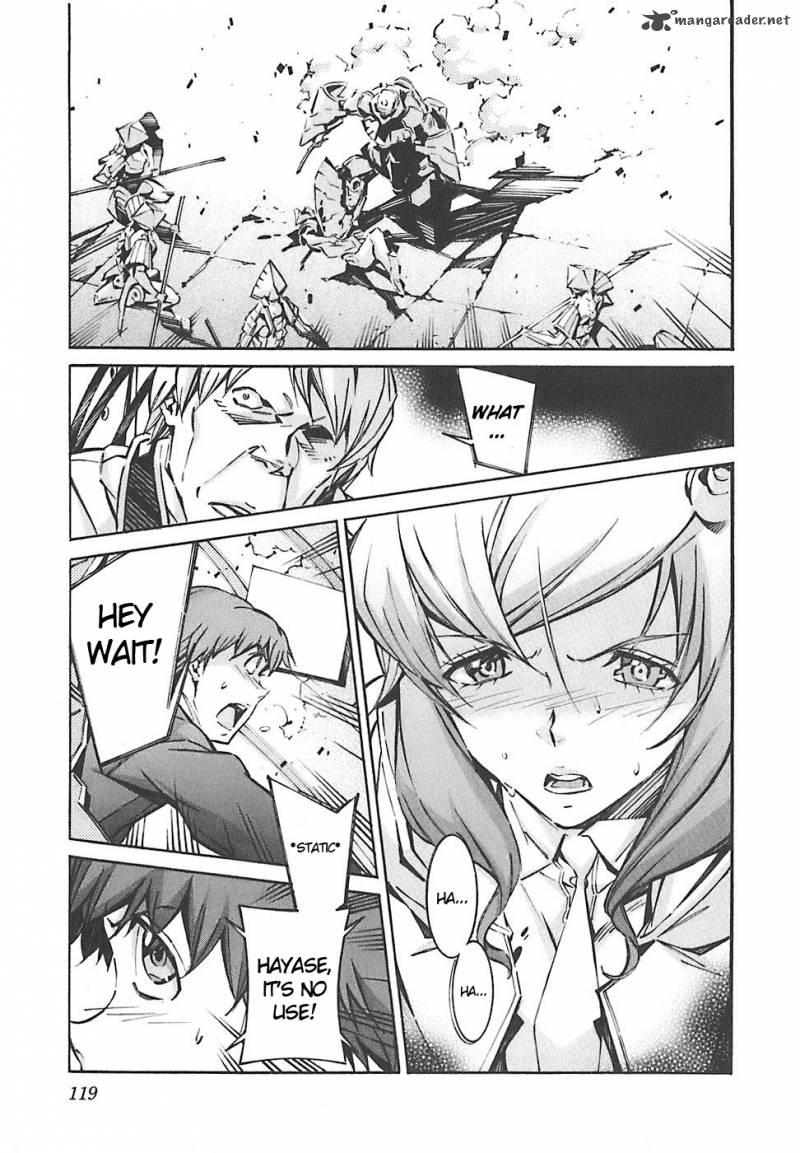 kurogane_no_linebarrel_49_28