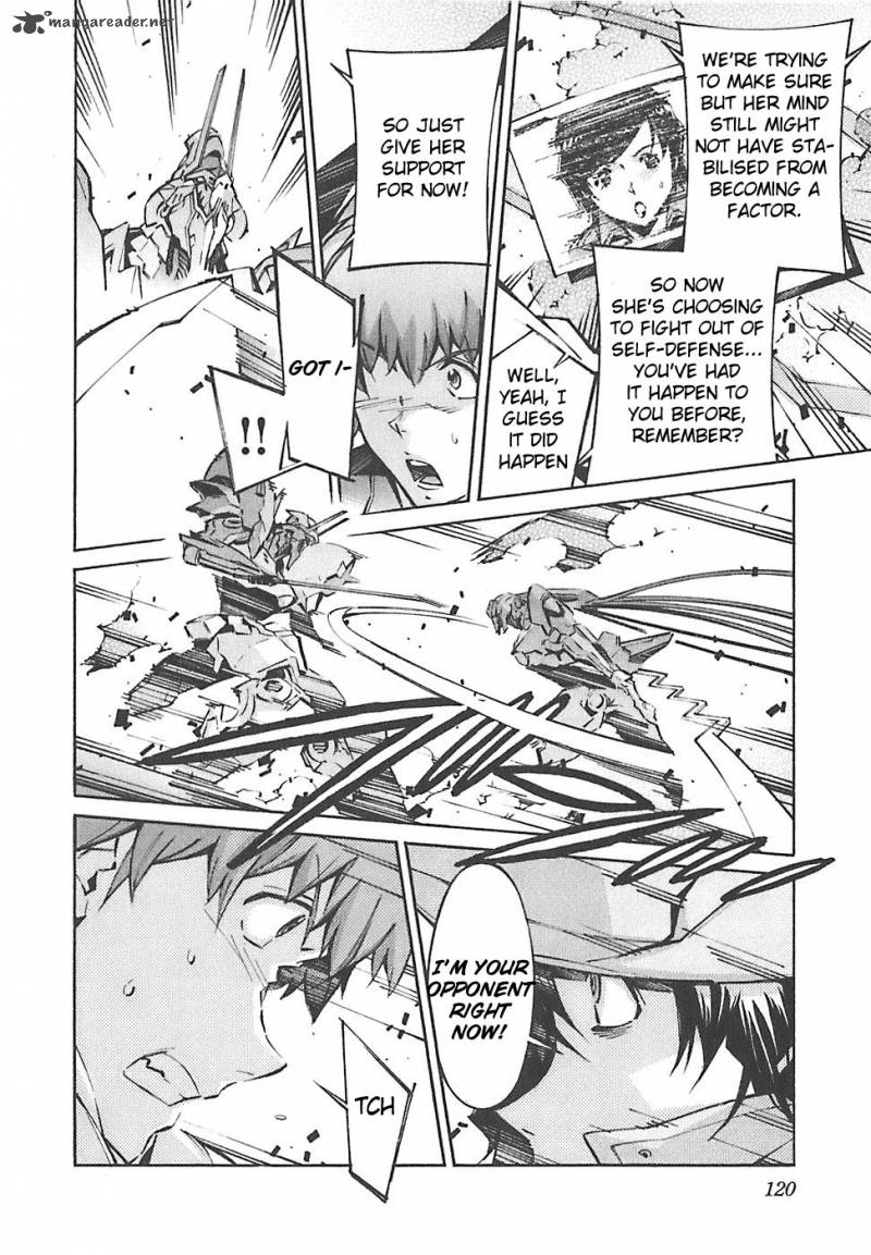 kurogane_no_linebarrel_49_29