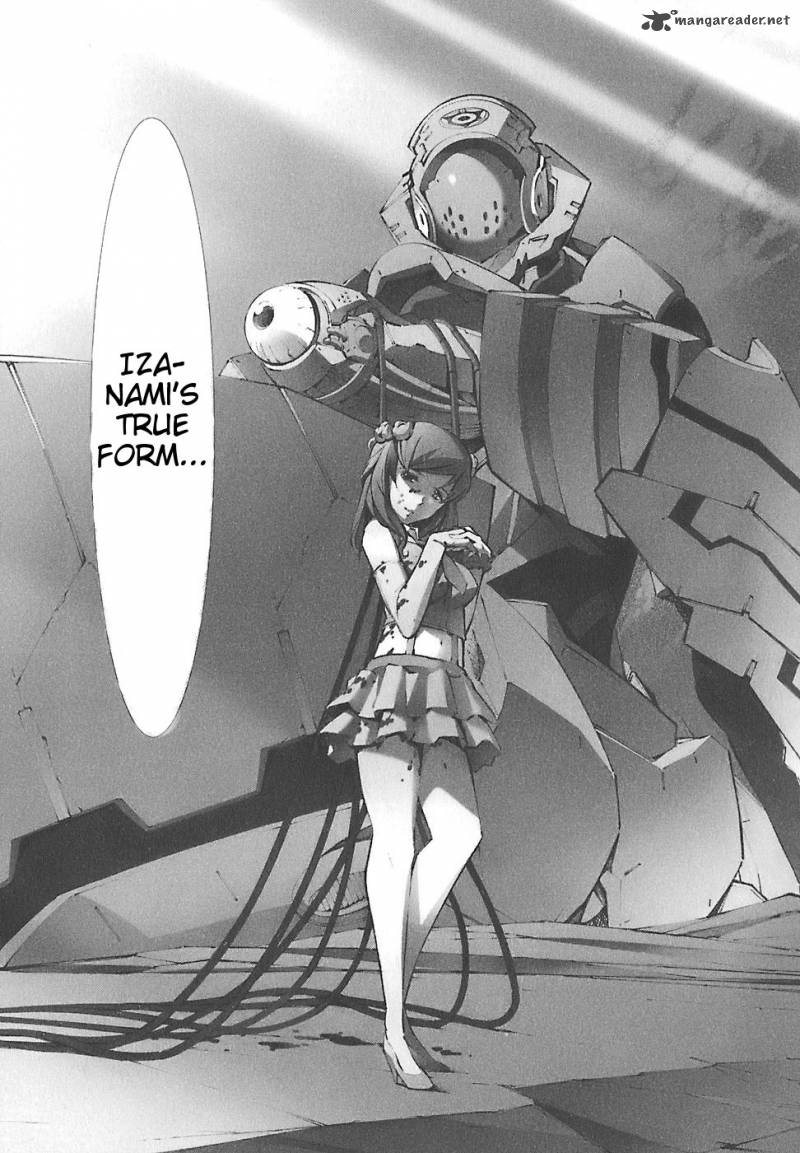 kurogane_no_linebarrel_49_3