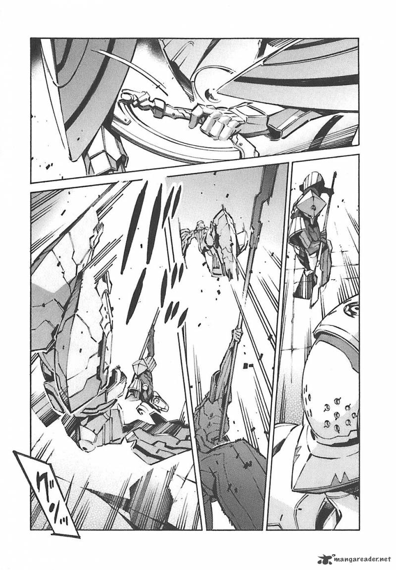 kurogane_no_linebarrel_49_30
