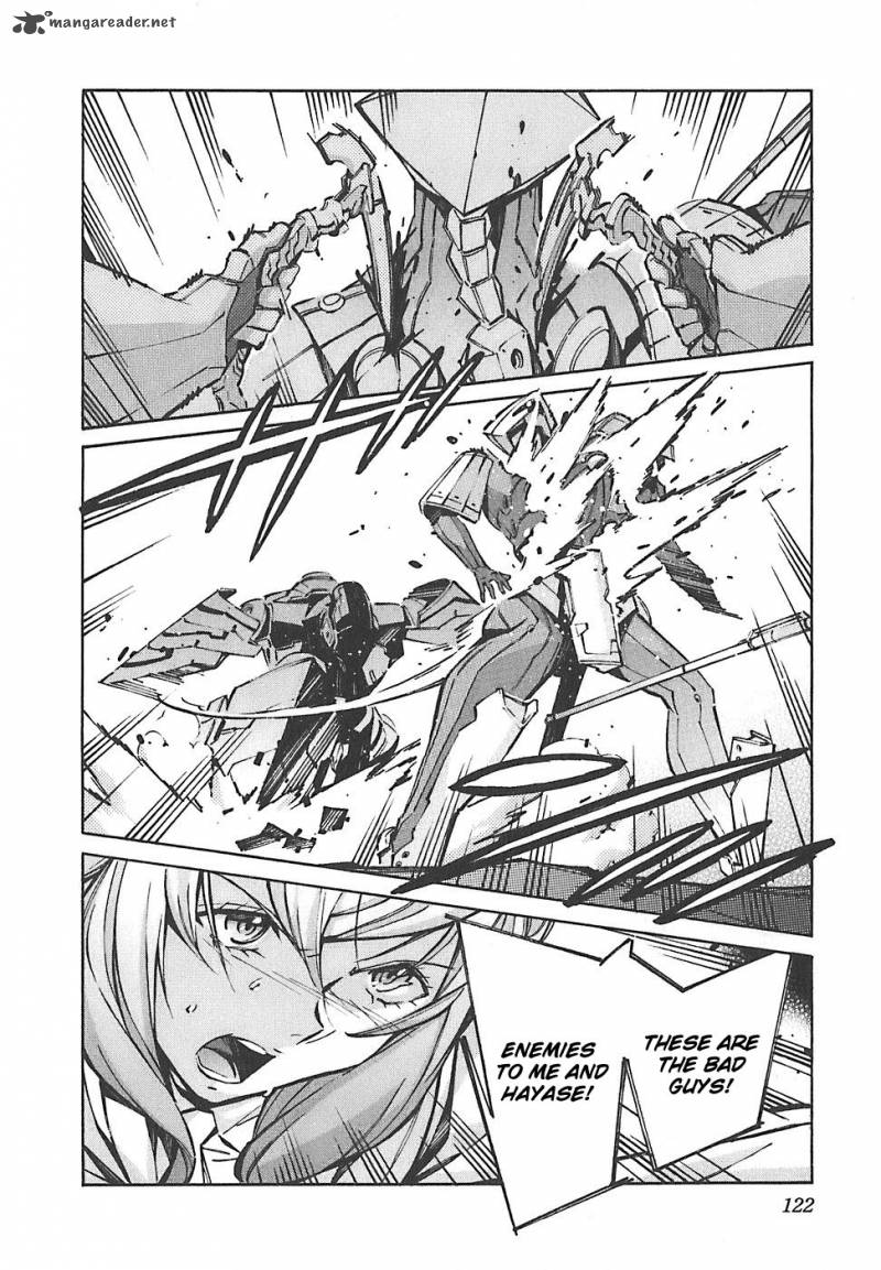 kurogane_no_linebarrel_49_31