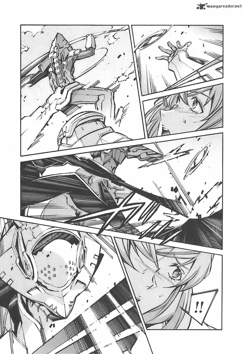 kurogane_no_linebarrel_49_34