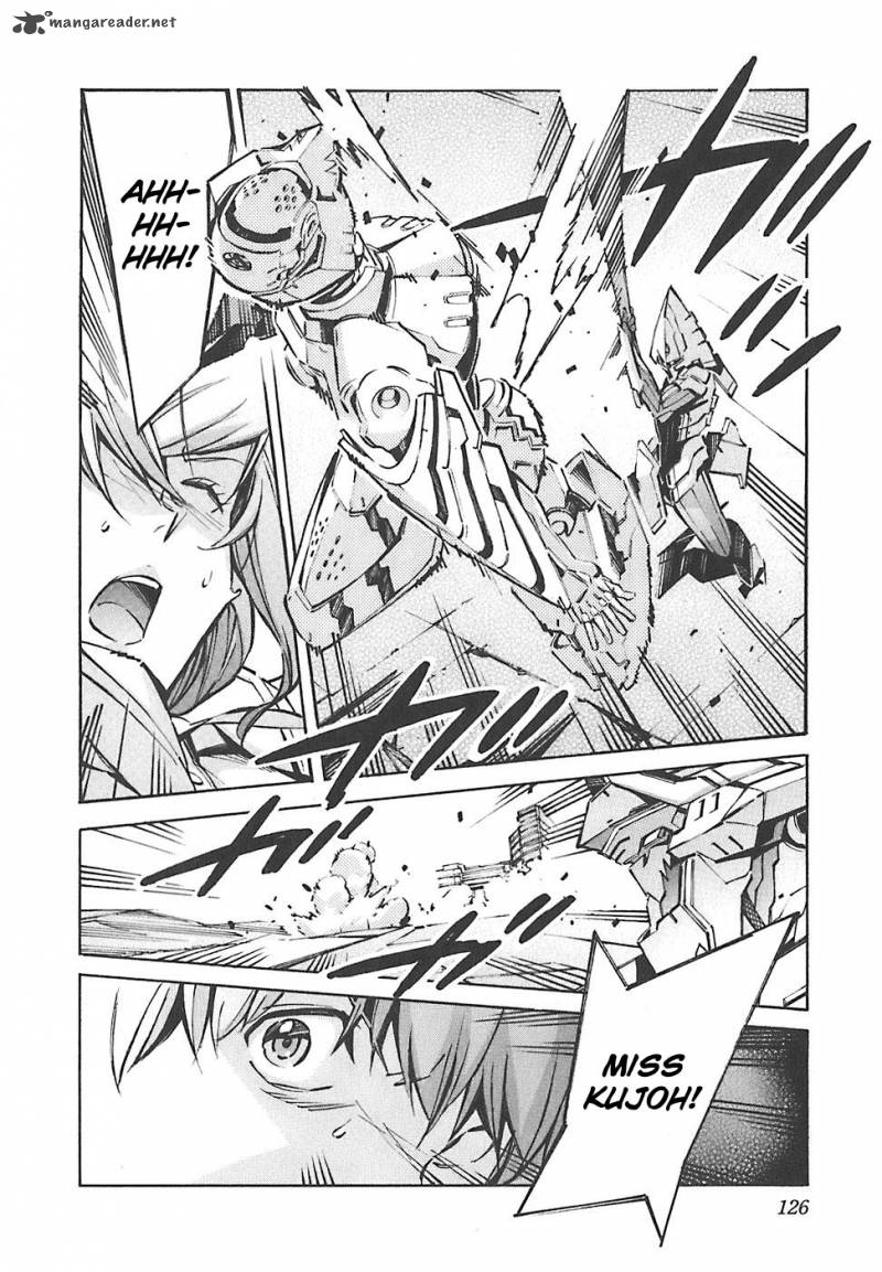 kurogane_no_linebarrel_49_35