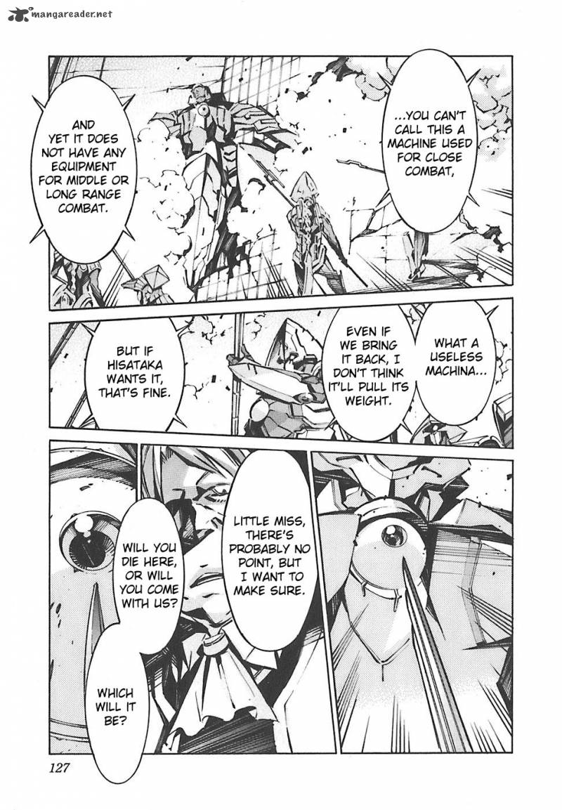 kurogane_no_linebarrel_49_36
