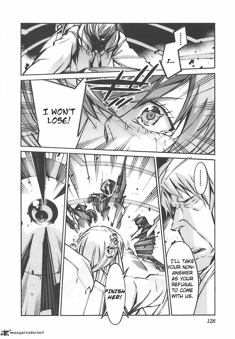 kurogane_no_linebarrel_49_37
