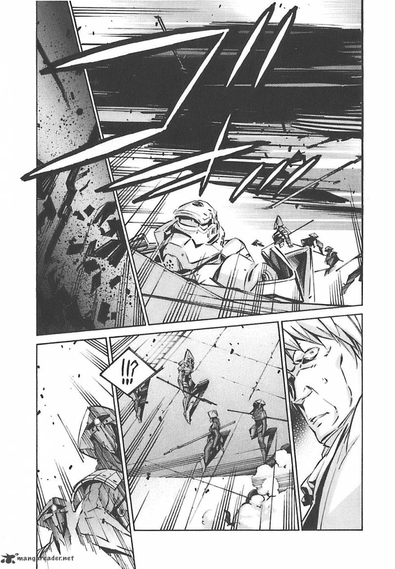 kurogane_no_linebarrel_49_38
