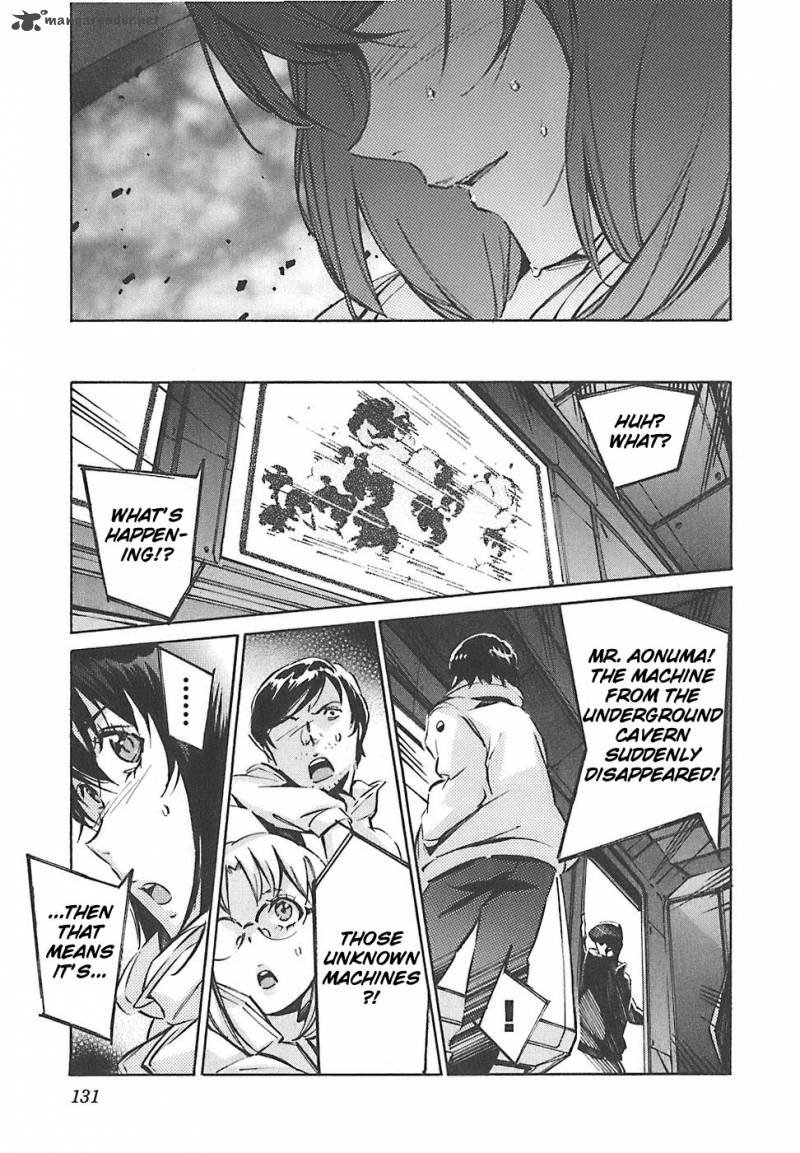 kurogane_no_linebarrel_49_40